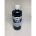 [卡樂]成堡 HANDY ART 幼兒易清洗水彩 473ml <超取限重至多7瓶/單>-規格圖1