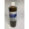 [卡樂]成堡 HANDY ART 幼兒易清洗水彩 473ml <超取限重至多7瓶/單>-規格圖1