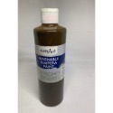 [Color卡樂] 成堡 HANDY ART 幼兒易清洗水彩 473ml <超取限重至多7瓶/單>-規格圖1