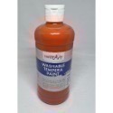 [卡樂]成堡 HANDY ART 幼兒易清洗水彩 473ml <超取限重至多7瓶/單>-規格圖1