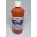 [卡樂]成堡 HANDY ART 幼兒易清洗水彩 473ml <超取限重至多7瓶/單>-規格圖1