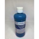 [卡樂]成堡 HANDY ART 幼兒易清洗水彩 473ml <超取限重至多7瓶/單>-規格圖1
