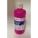[Color卡樂] 成堡 HANDY ART 幼兒易清洗水彩 473ml <超取限重至多7瓶/單>-規格圖1