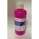 [卡樂]成堡 HANDY ART 幼兒易清洗水彩 473ml <超取限重至多7瓶/單>-規格圖1