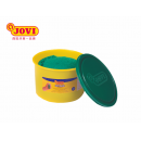 JOVI 軟Q小麥黏土(110g*10) or(460g*6)<成堡代理.公司貨>-細節圖3