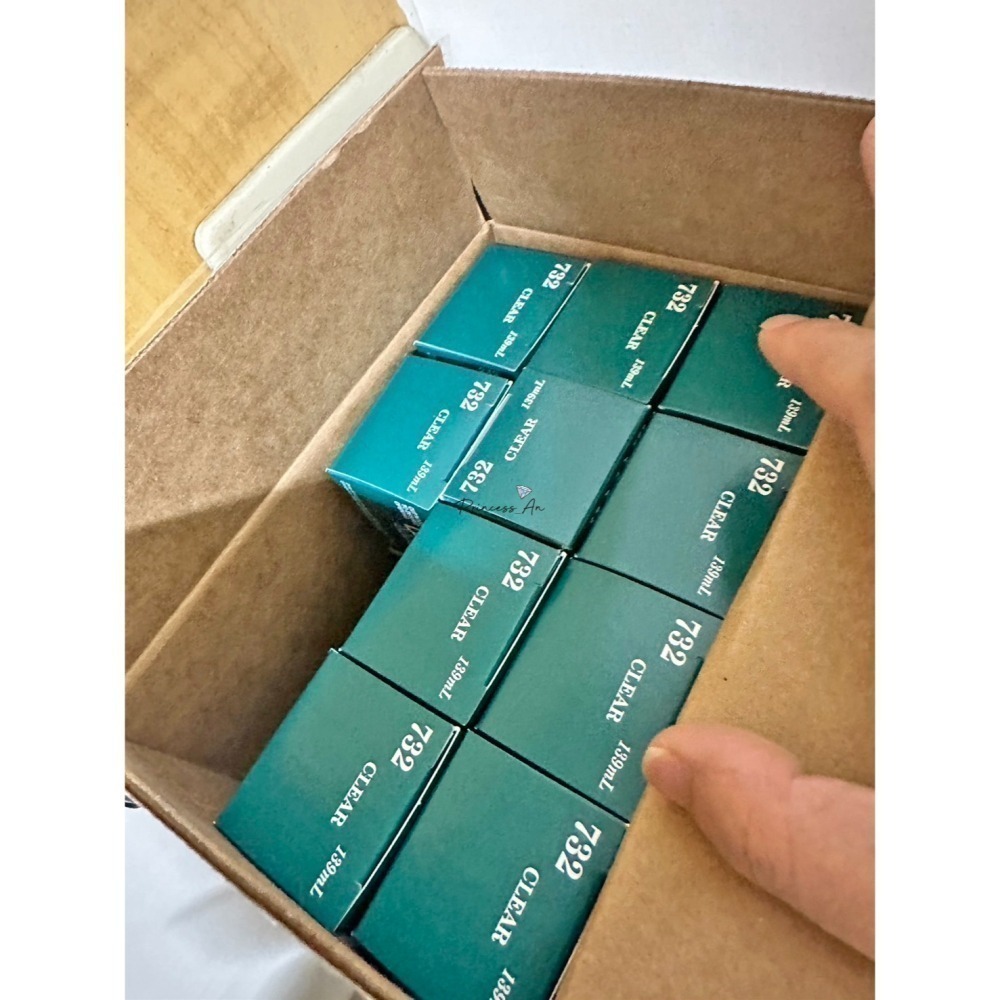 (原道康寧) DOWSIL™ 732 RTV CLEAR 陶氏室溫硫化 膏狀不垂流 矽酮密封膠 NSF食品級認證 透明色-細節圖3