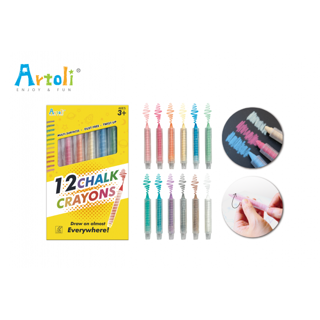 黑熊畫板 將窗戶蠟筆於黑熊畫板搭配創作-規格圖2