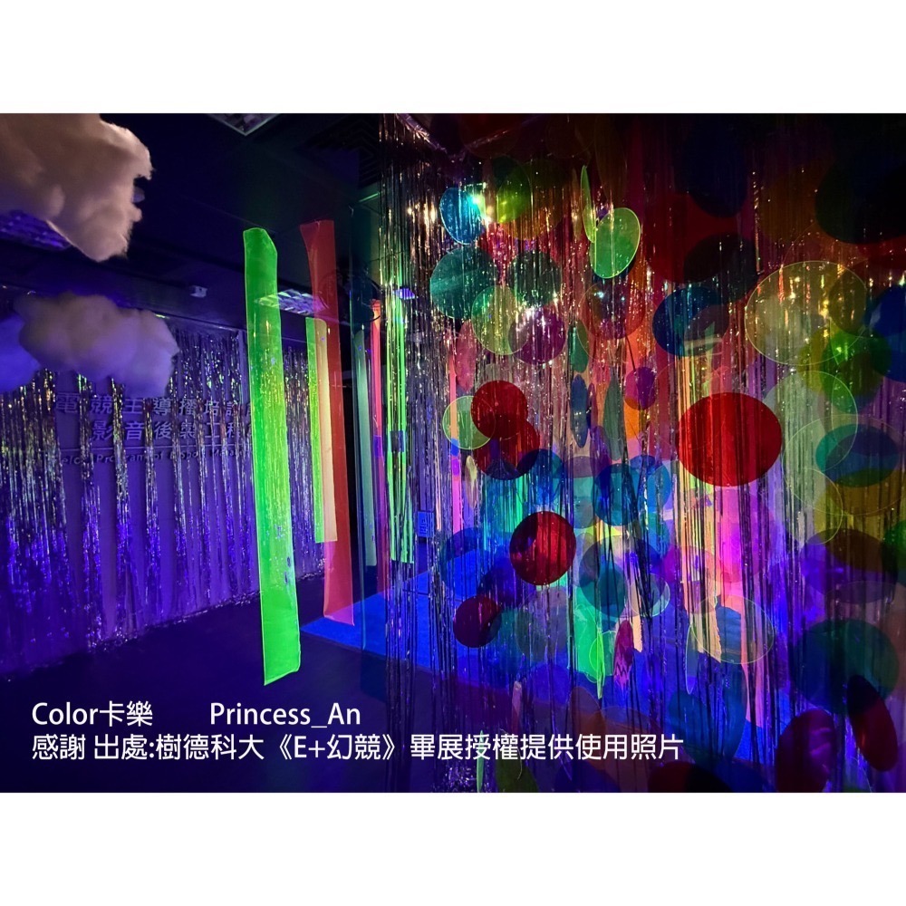 [Color卡樂] 媽媽友 mamayo 兒童無毒螢光顏料500ml(6色組價優) MIT 1歲以上使用 廣顏-細節圖5