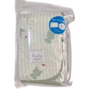 ✭現貨✭日本🇯🇵枕頭套-Fresco 清涼感 2way 枕套/冷感/觸感涼爽 夏季舒適的枕套-規格圖6