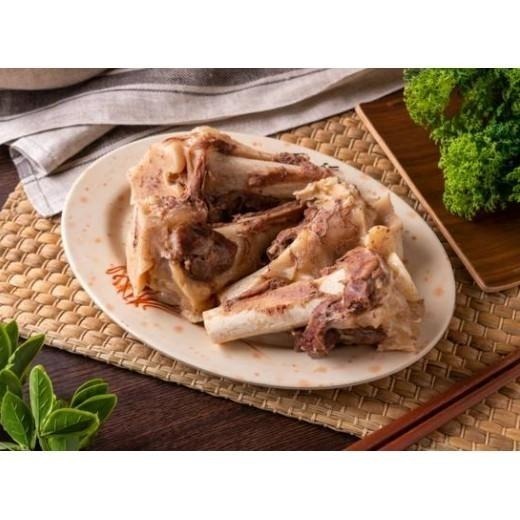 紐/澳 羊大骨(5-7支)  1kg±5%-細節圖2