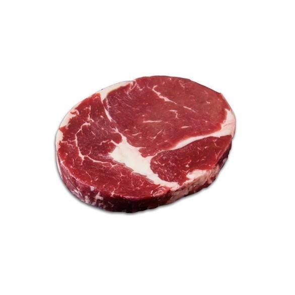 紐西蘭/草飼牛 沙朗牛排/火鍋片 1kg±5%-細節圖2