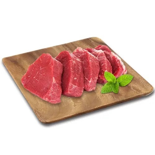 ⭐RORO⭐巴拉圭草飼牛菲力 1kg±5% | 2.5cm 厚切、原生切塊規格-細節圖2