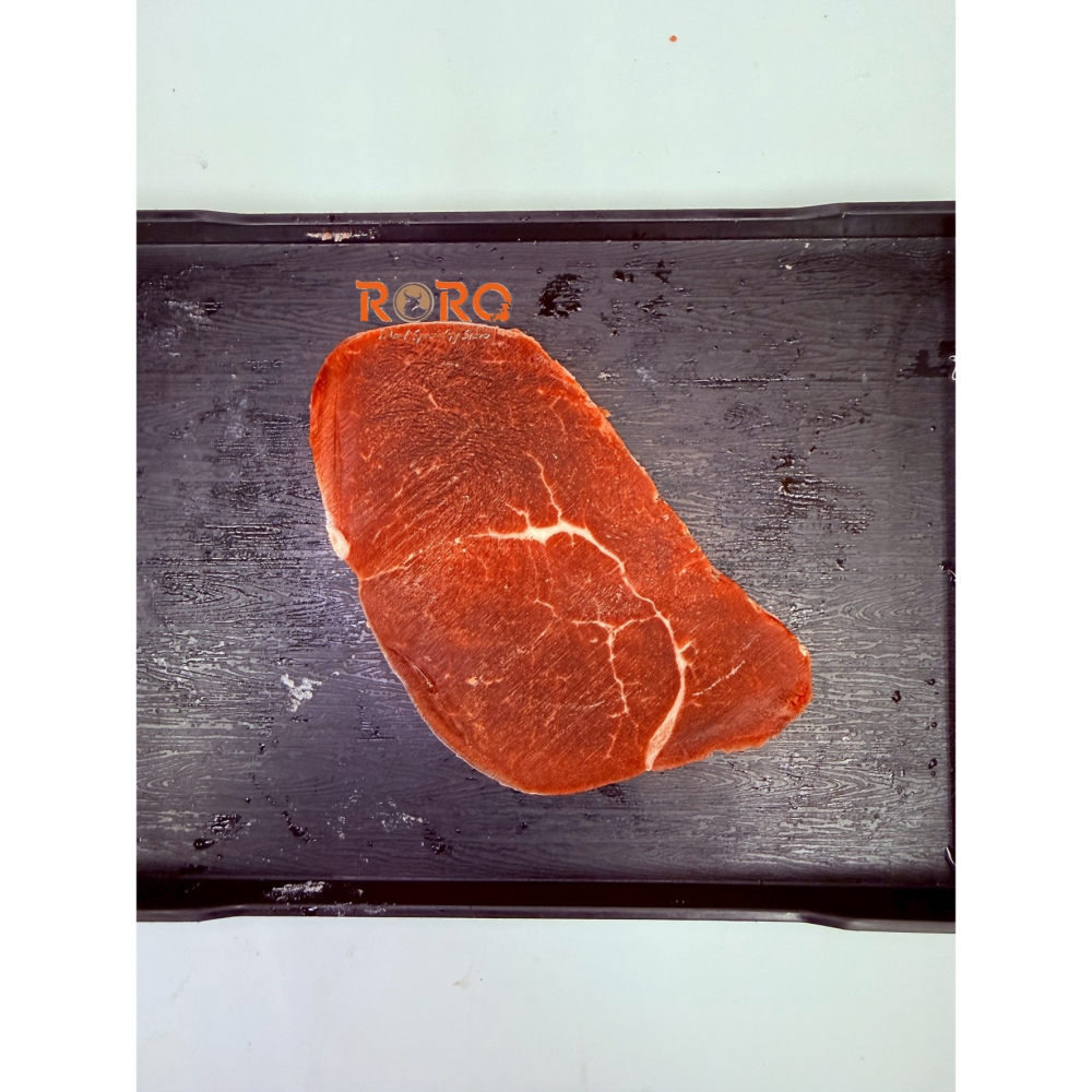 ⭐RORO⭐巴拉圭草飼牛菲力 1kg±5% | 2.5cm 厚切、原生切塊規格-細節圖2