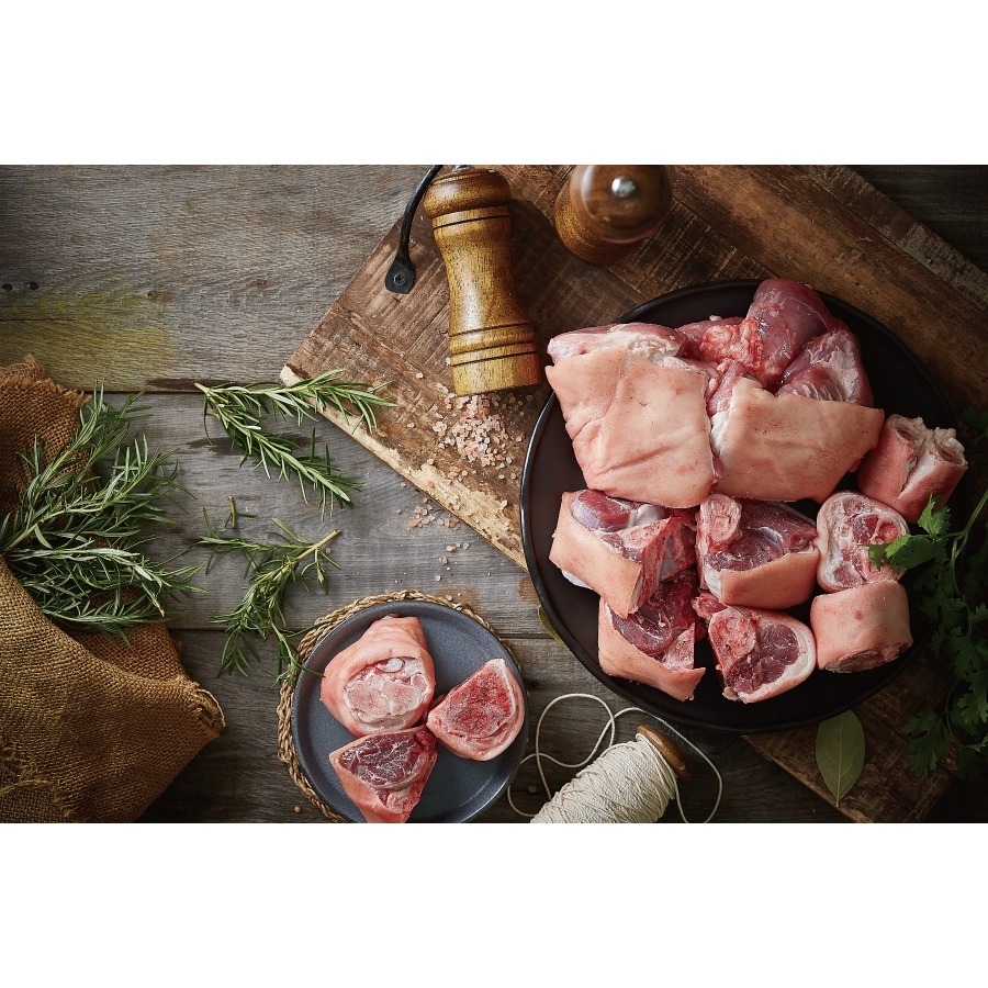 切塊約5×5 1.8kg±5%