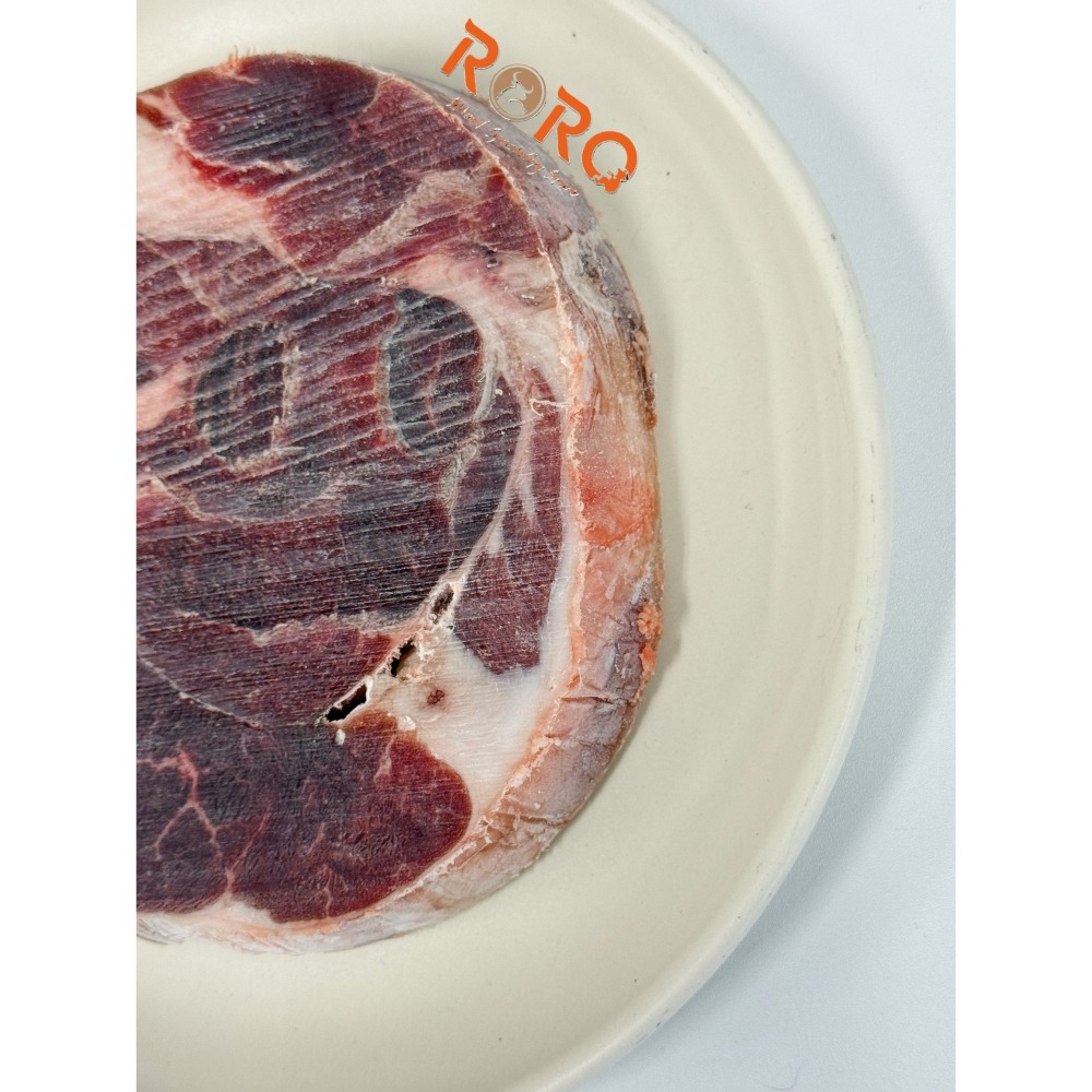 ⭐RORO⭐紐西蘭精瘦羊腿包 │ 無骨羊腿排(1kg±5%) / 火鍋片(600g±5%)-細節圖3