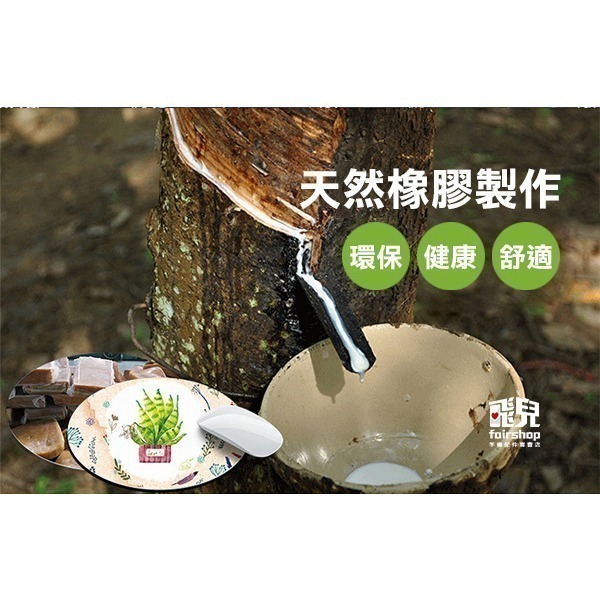 升級加厚《快捷鍵滑鼠墊》繁體字版 超大滑鼠墊 大桌墊 滑鼠墊加大 電腦桌墊 鍵盤 工作 軟體快速鍵 防滑【飛兒】13-3-細節圖3