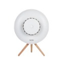 白 IK-MT5401