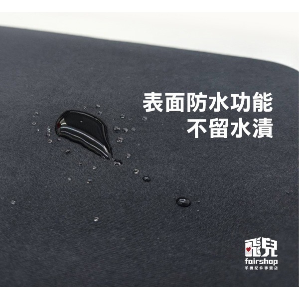 可水洗重覆用！《滑鼠墊 中/大》升級加厚款/超薄 滑鼠 鍵盤 護腕滑鼠墊 桌墊 防滑 防潑水 橡膠 電競【飛兒】14-細節圖2