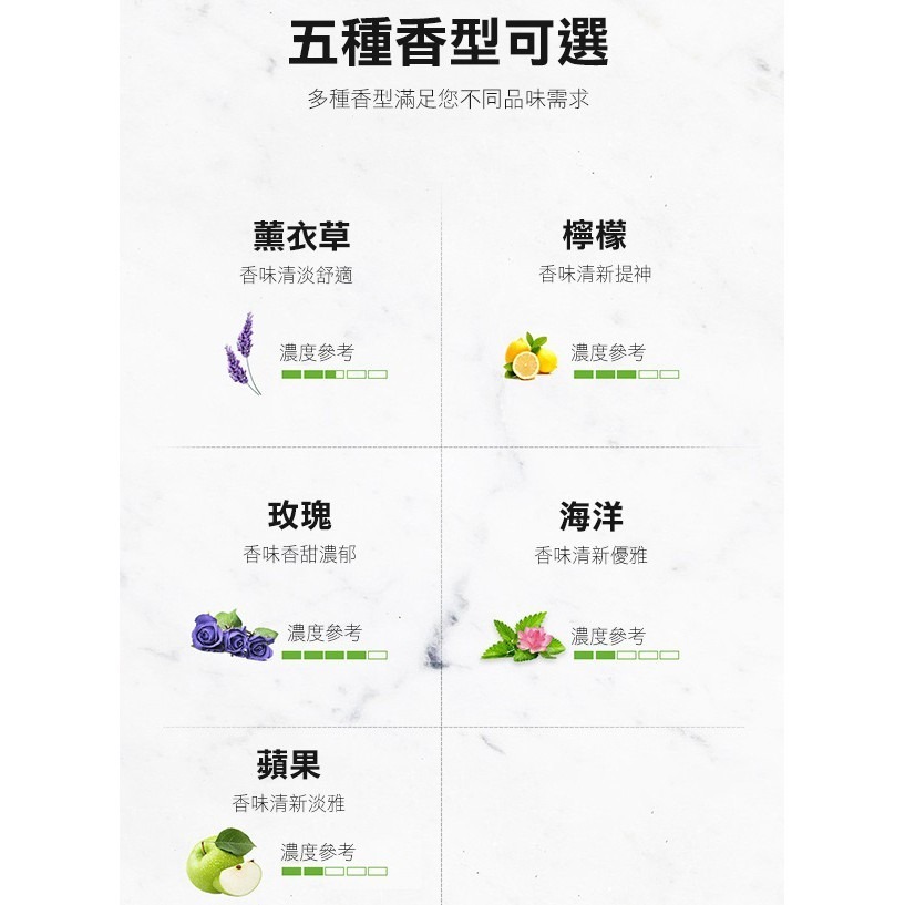 出清特價《汽車香水掛瓶》車內芳香 車用香水 車內擴香器 空氣凈化 空調香水 香氛 可補充香水【飛兒】 11-4-48-細節圖6