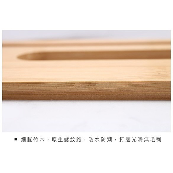 出清特價《竹木紙巾盒》日式 zakka風 餐巾盒 抽紙盒 衛生紙盒 遙控器收納盒 無印良品【飛兒】5-1-21-細節圖5