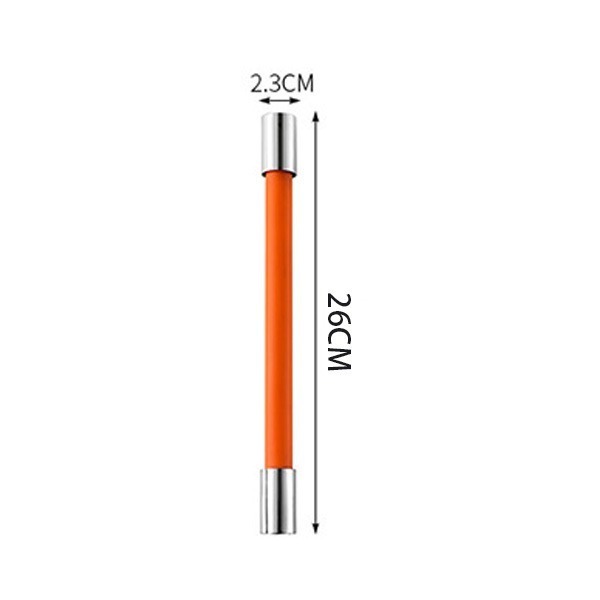 26CM