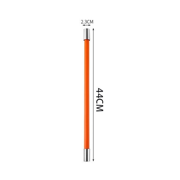 44CM