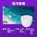 《潮玩汽車香薰公仔》車用香水 車用香氛 汽車香水 芳香劑 車香 除異味 香氛持久 公仔 模型 汽車擺件【飛兒】12-3-規格圖8