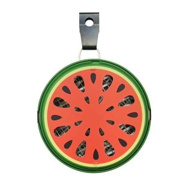 超Q日本蚊香盒 DECOLE 隨身 攜帶式 蚊香盒 戶外 驅蚊盒 迷你蚊香盒 蚊香座 露營 蚊香架 旅行【飛兒】-規格圖6