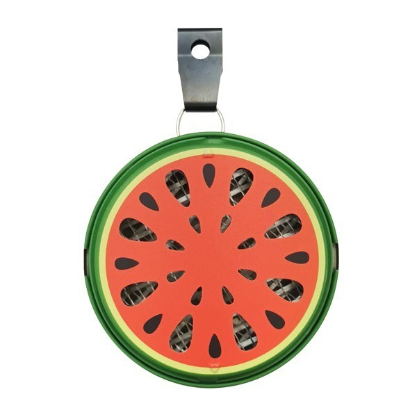 超Q日本蚊香盒 DECOLE 隨身 攜帶式 蚊香盒 戶外 驅蚊盒 迷你蚊香盒 蚊香座 露營 蚊香架 旅行【飛兒】-規格圖6