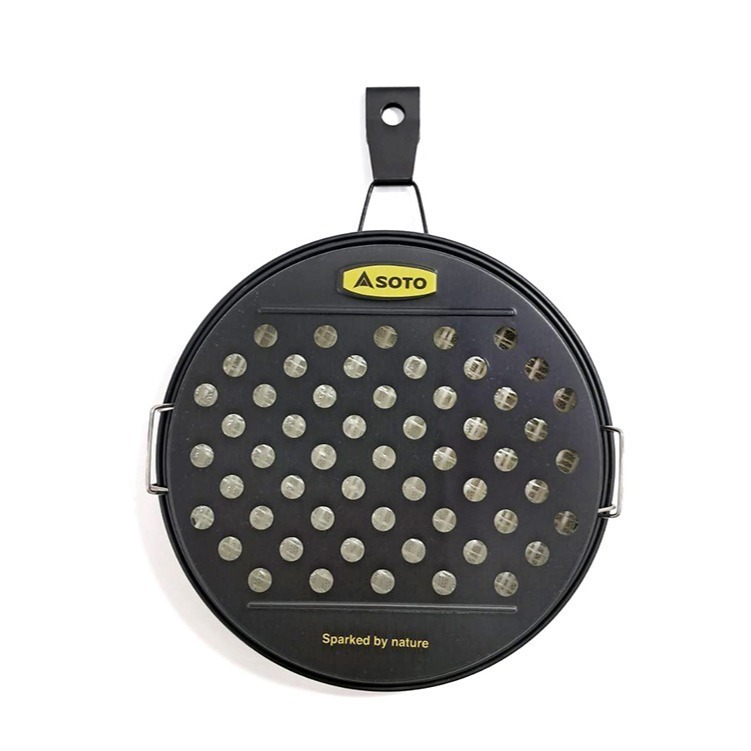 超Q日本蚊香盒 DECOLE 隨身 攜帶式 蚊香盒 戶外 驅蚊盒 迷你蚊香盒 蚊香座 露營 蚊香架 旅行【飛兒】-規格圖6