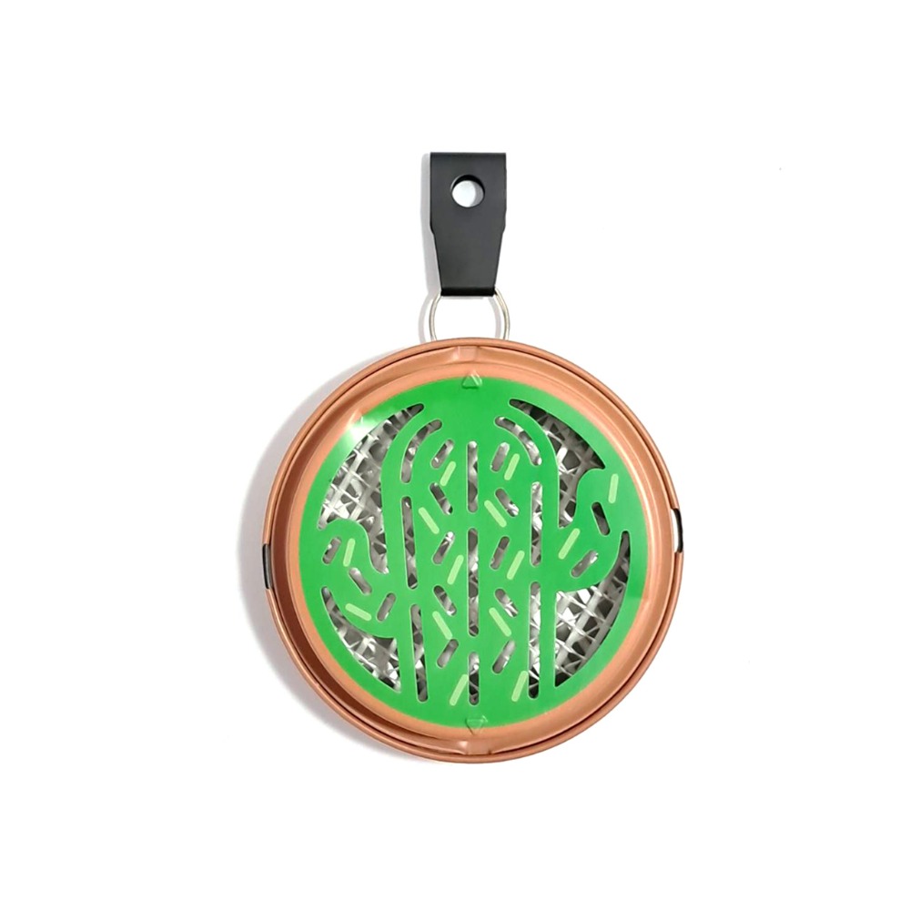 福利品】仙人掌 微凹陷 凹陷狀況不一