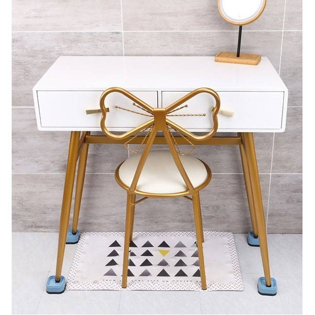 出清特價《多功能增高防滑止震腳墊 4入》洗衣機腳墊 洗衣機增高墊 防滑腳墊 家具腳墊 桌腳墊 止滑腳墊【飛兒】-細節圖8