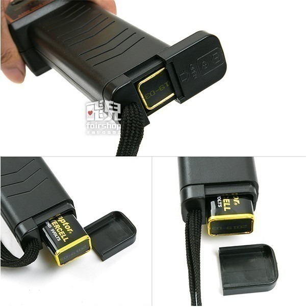 升級款更靈敏《手持式金屬探測器 MD-3003B1》 偵測器 安檢探測儀 防盜 安檢儀器 警報 靈敏【飛兒】4-4-細節圖5