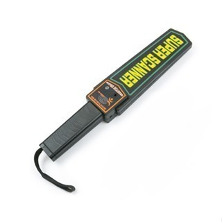 【無】皮套款 帶電池