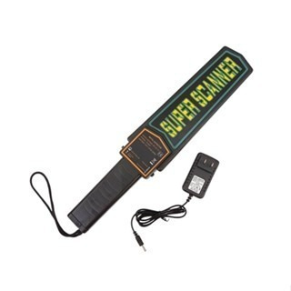 【充電器】+帶充電電池【無】皮套款