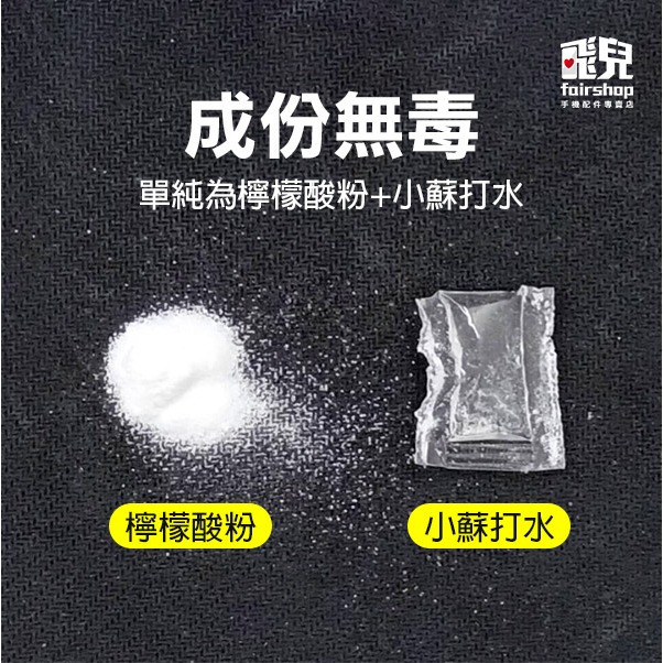 買10送2《充氣手榴彈手雷包》充氣手雷 驚喜包 響包 巨響包 空氣包整人玩具 遊戲道具 萬聖節【飛兒】 23-3-56-細節圖3