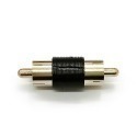 ★多款★電視轉接頭 監視器 轉接頭/按壓式DC母頭/BNC公頭轉AV母頭/ AV端子RCA頭/蓮花轉接頭【飛兒】-規格圖13