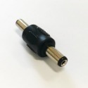 ★多款★電視轉接頭 監視器 轉接頭/按壓式DC母頭/BNC公頭轉AV母頭/ AV端子RCA頭/蓮花轉接頭【飛兒】-規格圖14