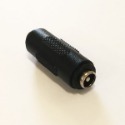 ★多款★電視轉接頭 監視器 轉接頭/按壓式DC母頭/BNC公頭轉AV母頭/ AV端子RCA頭/蓮花轉接頭【飛兒】-規格圖16