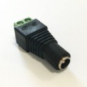 ★多款★電視轉接頭 監視器 轉接頭/按壓式DC母頭/BNC公頭轉AV母頭/ AV端子RCA頭/蓮花轉接頭【飛兒】-規格圖23