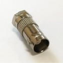 ★多款★電視轉接頭 監視器 轉接頭/按壓式DC母頭/BNC公頭轉AV母頭/ AV端子RCA頭/蓮花轉接頭【飛兒】-規格圖26