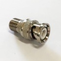 ★多款★電視轉接頭 監視器 轉接頭/按壓式DC母頭/BNC公頭轉AV母頭/ AV端子RCA頭/蓮花轉接頭【飛兒】-規格圖28
