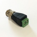 ★多款★電視轉接頭 監視器 轉接頭/按壓式DC母頭/BNC公頭轉AV母頭/ AV端子RCA頭/蓮花轉接頭【飛兒】-規格圖31