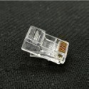 ★多款★電視轉接頭 監視器 轉接頭/按壓式DC母頭/BNC公頭轉AV母頭/ AV端子RCA頭/蓮花轉接頭【飛兒】-規格圖33