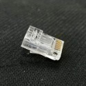 ★多款★電視轉接頭 監視器 轉接頭/按壓式DC母頭/BNC公頭轉AV母頭/ AV端子RCA頭/蓮花轉接頭【飛兒】-規格圖34