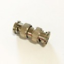 ★多款★電視轉接頭 監視器 轉接頭/按壓式DC母頭/BNC公頭轉AV母頭/ AV端子RCA頭/蓮花轉接頭【飛兒】-規格圖5