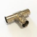 ★多款★電視轉接頭 監視器 轉接頭/按壓式DC母頭/BNC公頭轉AV母頭/ AV端子RCA頭/蓮花轉接頭【飛兒】-規格圖8