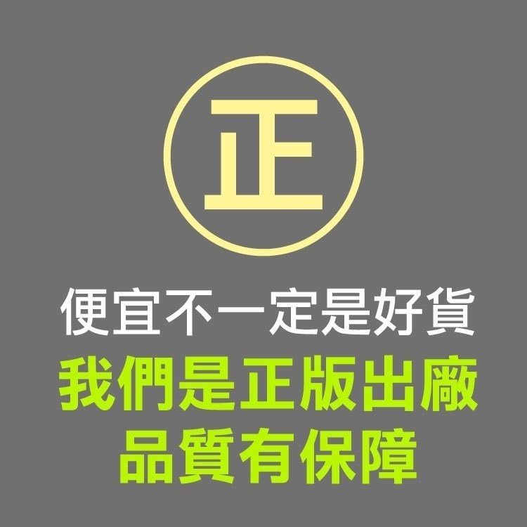 T7000 T8000 B7000 膠水 15ml 25ml 單支 買7送1 透明 黑色 自帶針頭 軟性黏合膠 【飛兒】-細節圖2