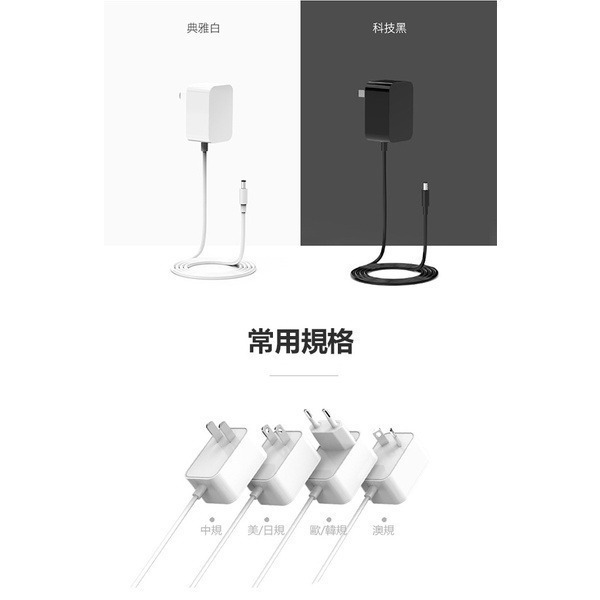《安博充電器》GS/CE/ROHS認證！5V2A 充電頭 適配器 100-240V 供電器 電源線 電源插頭【飛兒】-細節圖8