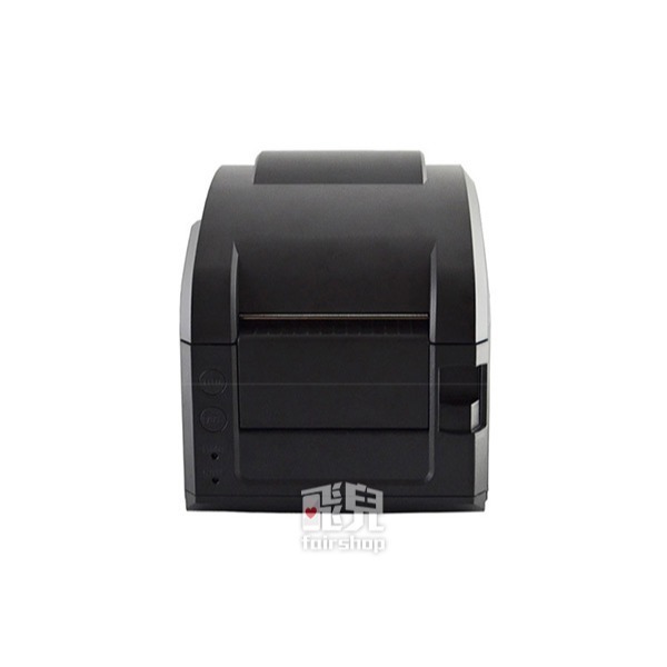 免運！佳博 GP-3120TL 條碼印表機 標籤印表機 條碼機 標籤機 2120TL升級版【飛兒】-細節圖8